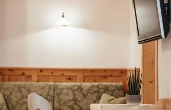 Garni Ciasa Urban - Foto 54