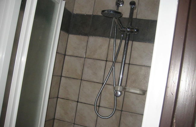 Casa Messi - Casa Messi a Vicolo Belfiore 15 One-bedroom Apartment Standard Rate - Foto 5