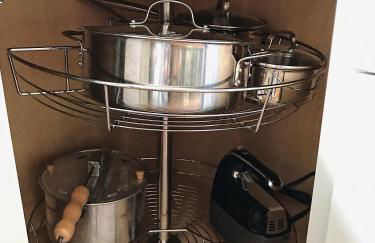 Cottage by the Sea: Pagnotto Shellback House - Foto 69