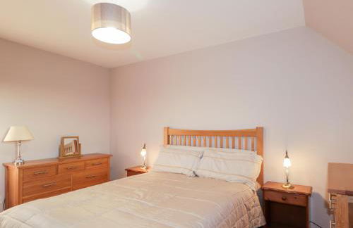 Northbanks House - Foto 47