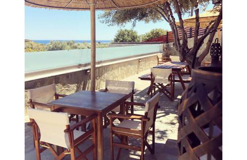 Southern Dreams Apartments - Foto 22