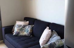 Torreblanca - Foto 12