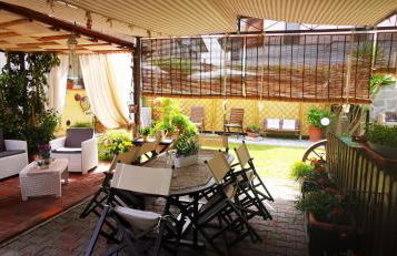 Il Giardino di Laura - Foto 12