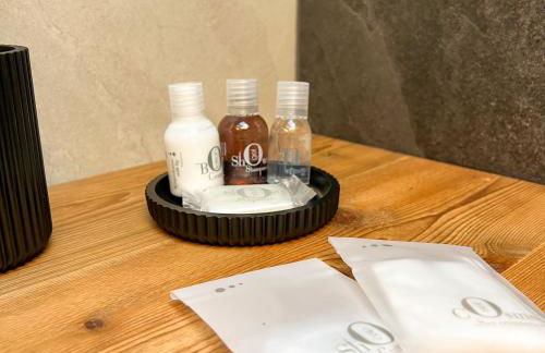 Harmonia Suite & Apartments - Foto 28