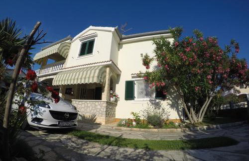 Apartman Veronika - Foto 6