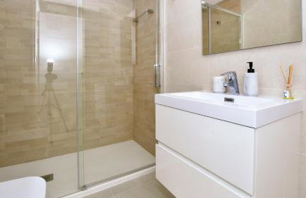 Penthouse Flamenca Village RUMBA - Foto 32