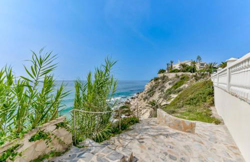 Bahia Verdosa - Foto 58