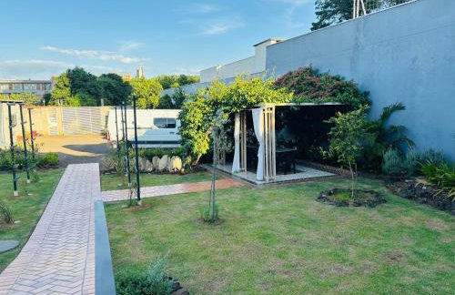 Apartamento em Foz do Iguaçu, Ravello Residencial - AP09 - Foto 30