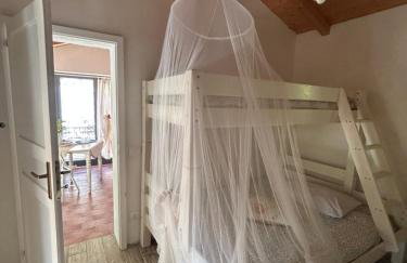 Suosogno sul mare 200metri dalla spiaggia - Foto 48