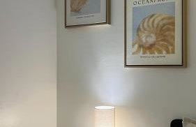 Casa Madrisqui Ultimate Heated Pool Escape Midway to Keys & Miami Beach - Foto 41