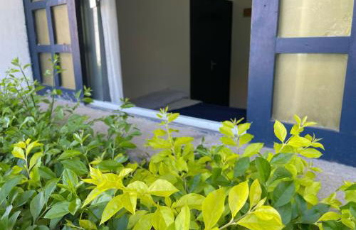 Garden Room Comfort - Foto 1