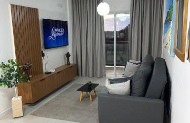 Apartamento de frente à prainha - Arraial do Cabo - Foto 12