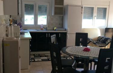 APARTMANI LIVK - Foto 26