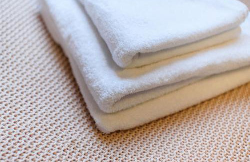 City Retreat, 2 Bed House with Cloudstream Hot Tub - Foto 22