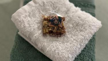 A casa mia - Holiday House - Foto 4