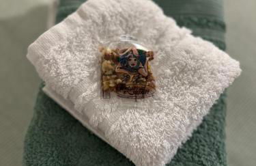 A casa mia - Holiday House - Foto 4