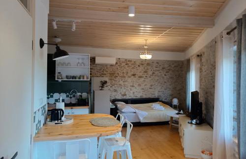 Casa Lehovo - Foto 1