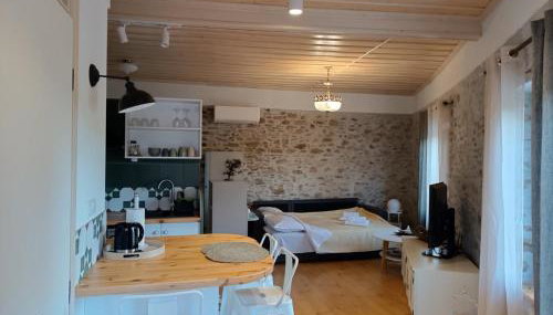 Casa Lehovo - Foto 1