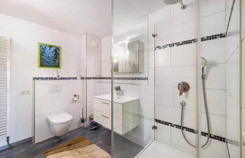 Ferienwohnung Gäufelden 120 Qm - Photo 18