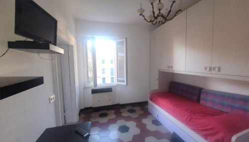 Garibaldi vista Giardino - Foto 2