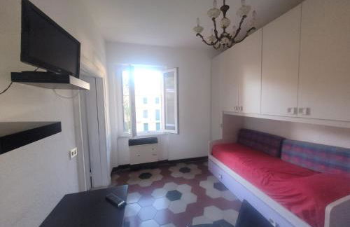 Garibaldi vista Giardino - Foto 2