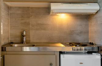 Résidence Dolce Vita de Palombaggia - Foto 58