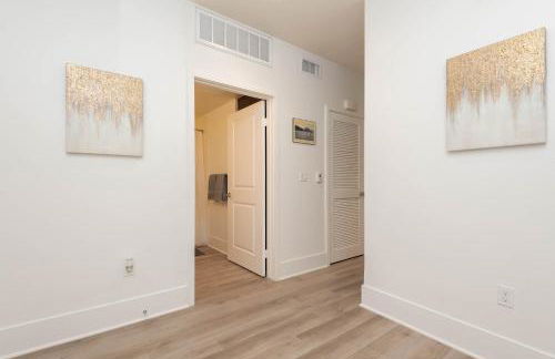 The Modern Suite Residences - Foto 31