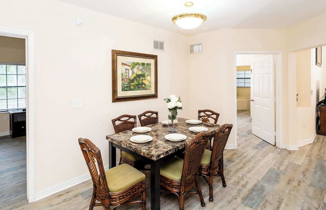 Tranquil Breeze at Caribe Cove - Foto 29