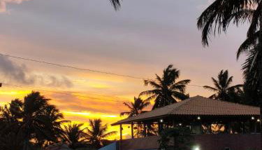 Casa beira mar com piscina Coruripe Povoado Miai de cima - Foto 4