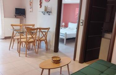 Maria's Rose Garden - Photo 63