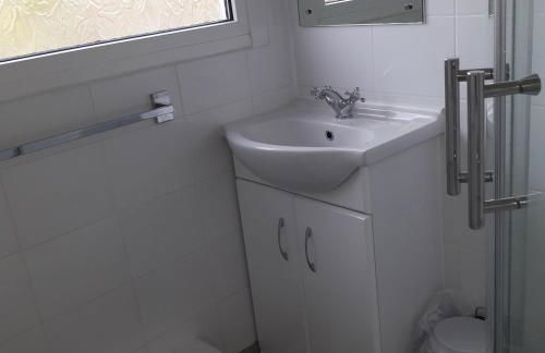 Chalet Driftwood - Photo 9