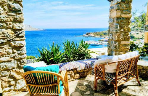 ELEGEO rockhouse - Foto 46