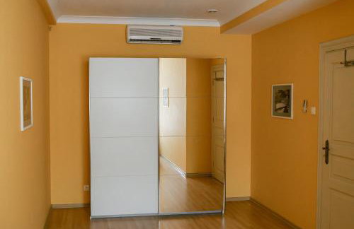 Apartamenty Optimal - Foto 5