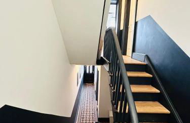 Mountain View Home - Dolgellau - Foto 12