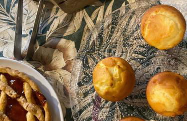 Agriturismo Nonna Du - Foto 72