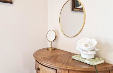 Elevated Space Apartments, Shipston on Stour - Foto 30