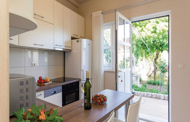 Apartments Ankora - Foto 11