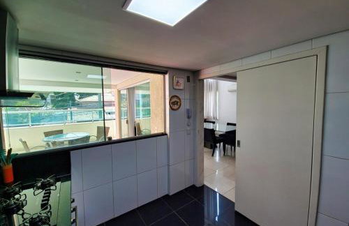 Duplex Apartment with Jacuzzi - Foto 10