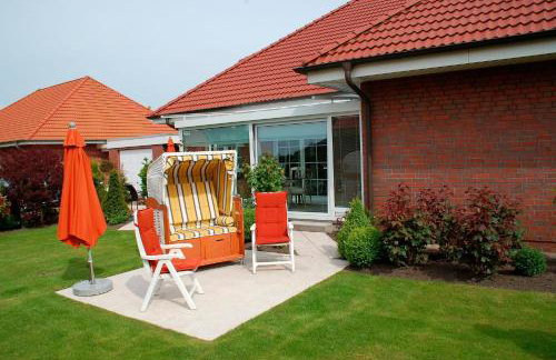 Privatzimmer Ehrhardt Nr2 - Foto 13