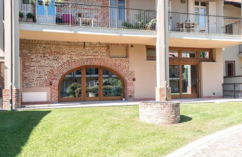 La Pollona 1817 - Foto 22