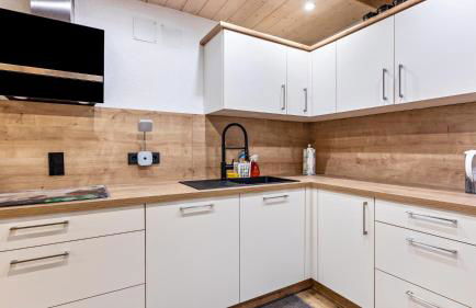 Ferienwohnung Haas - Photo 6