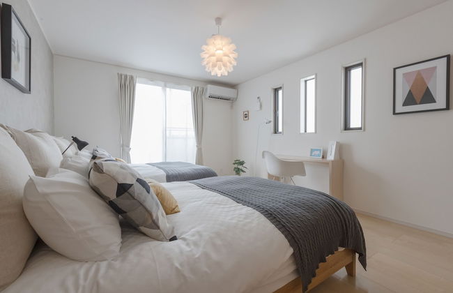 Condominium Mahalo - Foto 3