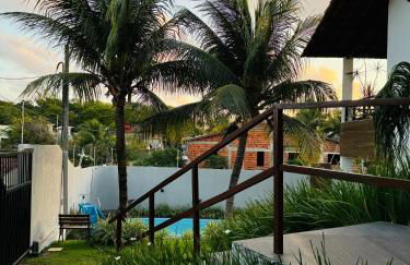 Casa dos Girassóis - Foto 44