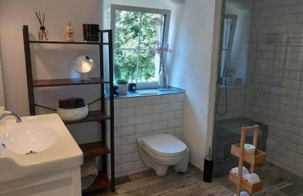 Ferienwohnungen Marienweiher - Foto 9