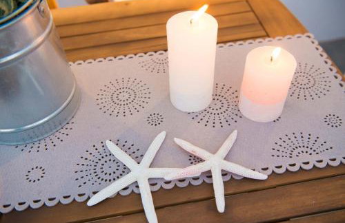 Geronti Moscha Apartment - Foto 25