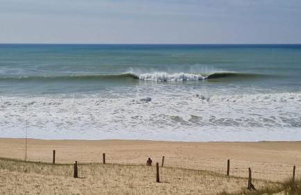 Domaine d'Annégré - Foto 22