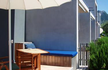 Caselli Vigole al Sole - Foto 16