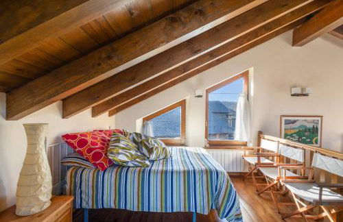 Casa Jose - Photo 26