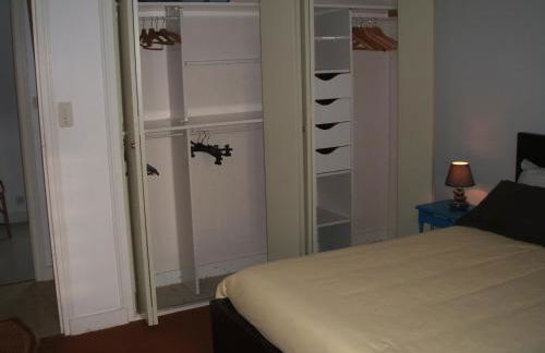 Maison Lallier - Foto 17