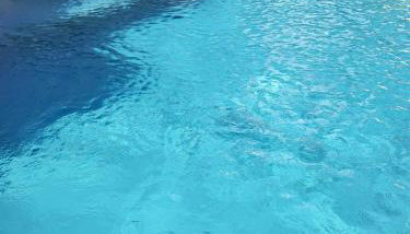 Villa Antonio - Foto 3